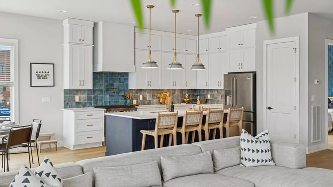 How to Analyse Your Local Market Before Setting Your Airbnb Property Price