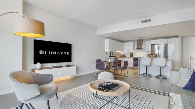 Corporate Housing Rentals