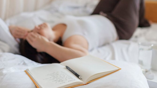 Mental Health Awareness: Essential Resources & Support for Wellness