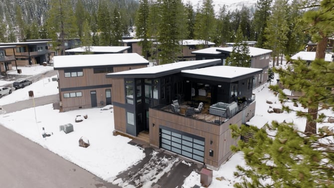 Property Management Tips & Tricks Archives