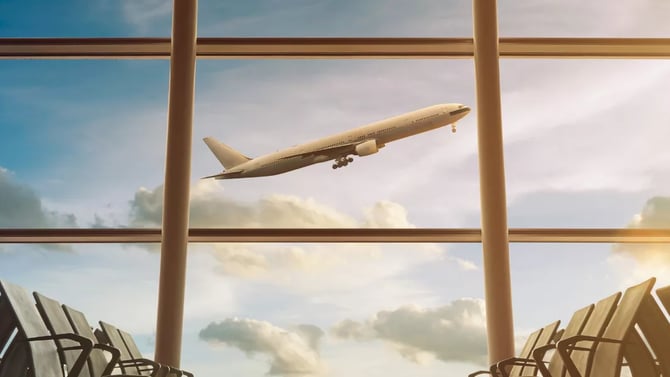 Jet Lag Recovery Hacks for the Modern Traveler