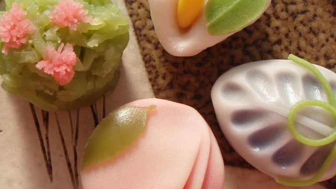 Incorporating Spring Produce into Your Diet