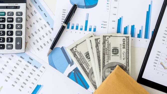 Effective Financial Planning and Budgeting for Property Managers