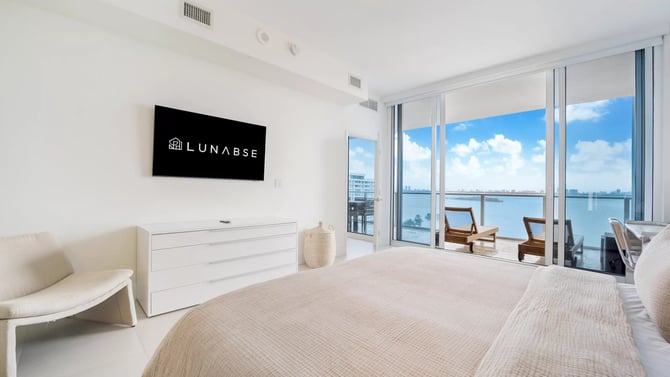 Lunabase News: Your Source for Rental Insights