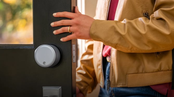 Technology and Automation: How to Streamline Your Short-term Rental Business