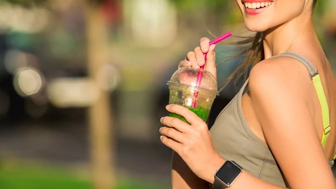 The Benefits of Digital Detox Vacations