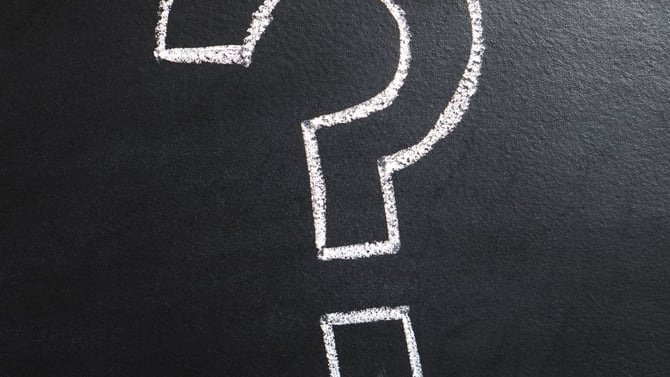 How To Solve Tenant Troubles Smoothly