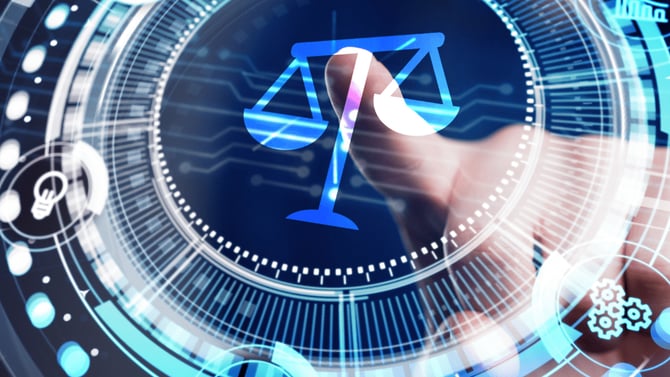Legal and Regulatory Challenges: Navigating Short-term Rental Regulations