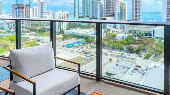 Navigating Short-Term Rental Guidelines for Local Governments