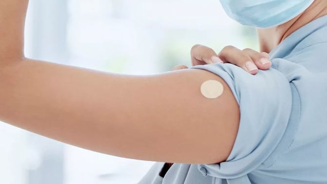 Boosting Immunity Naturally: Essential Tips for November Wellness