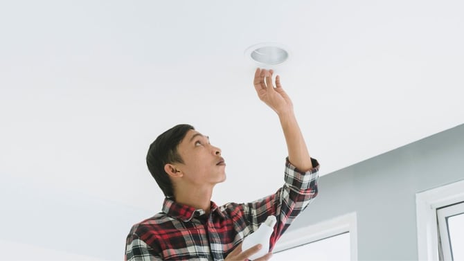 Top 15 Airbnb Maintenance Tips for 2024