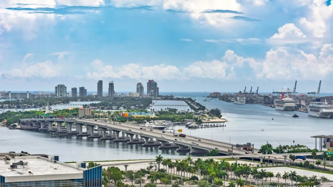 Miami’s Short-Term Rental Regulations: A Guide for Airbnb Hosts