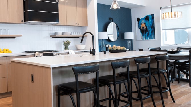 Property Investments: Is a Short-term Rental Property Right for You?