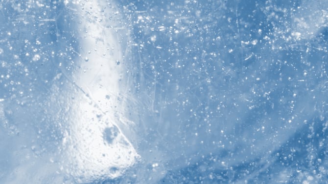 Cold Plunging: Should we all be doing it?