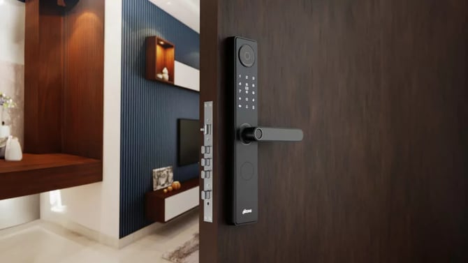 Technology in Property Management: How Smart Tools Are Changing the STR Game
