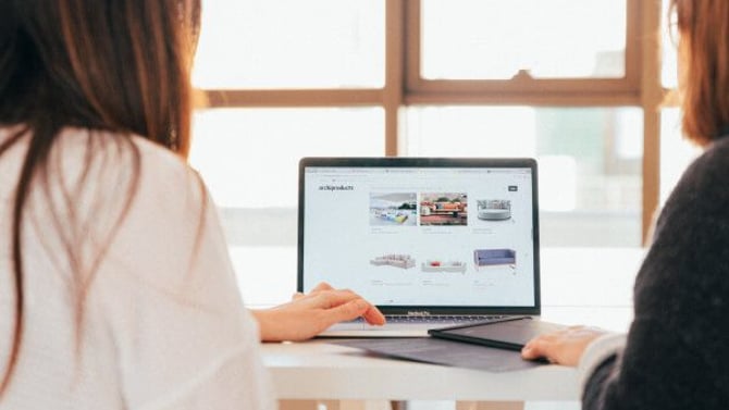 Vacation Rental Marketing: How to Reach More Guests