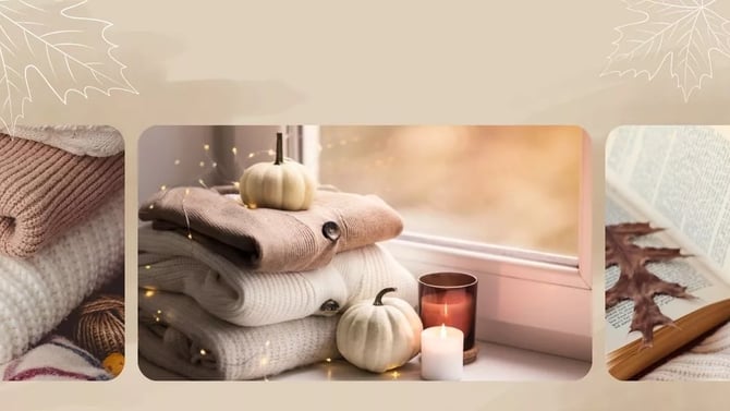 Preparing Your Property for Fall: Essential Maintenance Tips
