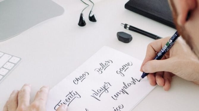 Guest Experience: Tips for Providing a Memorable Stay