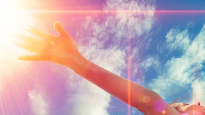 Essentials for a Wellness-Focused Trip