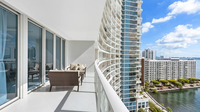 The Ultimate Airbnb Setup Guide: Creating a Five-Star Rental