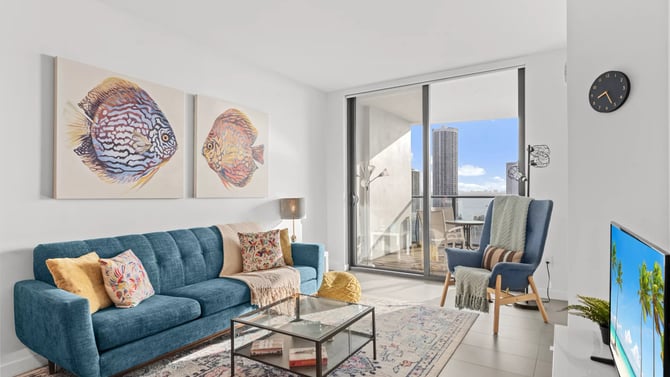 Housing Trends Shaping the End of 2025