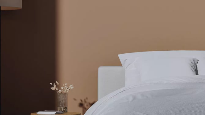 Vacation Rental Trends to Watch in 2025