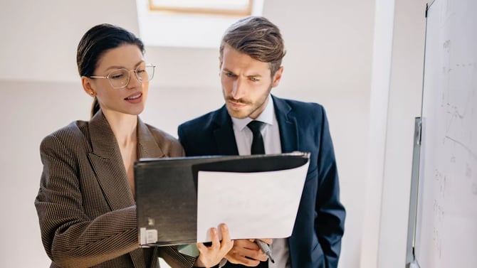 What Every Property Owner Should Know