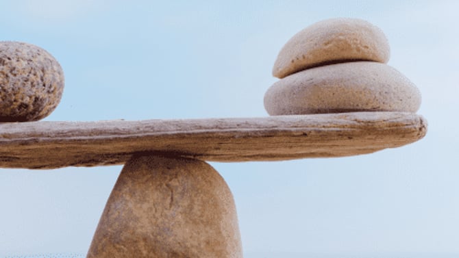 Embrace Your Wellness Voyage: Finding Harmony Within