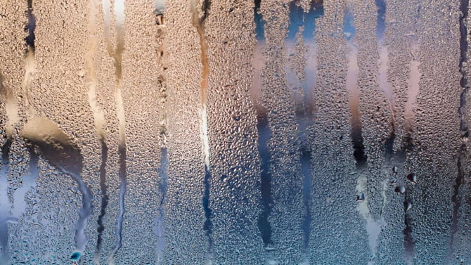 Preparing Your Rental Property for the Cold: Essential October Maintenance Tips