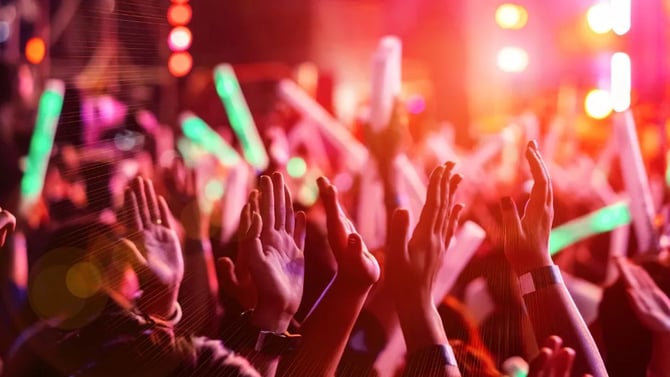 Maximizing Your Vacation Rental’s Appeal During Local Festivals and Events