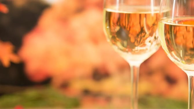 Tips for Promoting Fall Events and Attractions Near Your Rental Properties