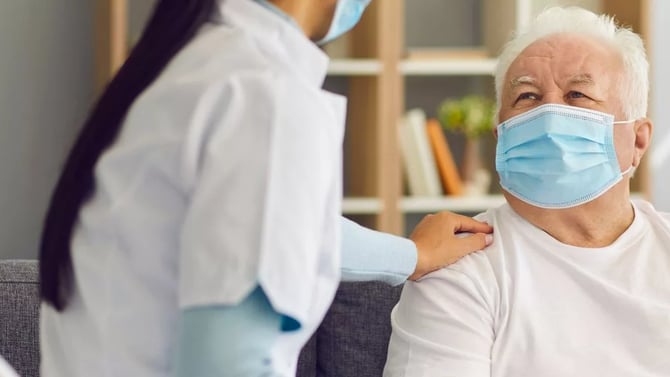 How to Plan a Health-Focused Vacation: Tips and Tricks