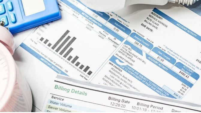 Energy-Efficient Upgrades to Save on Winter Utility Costs