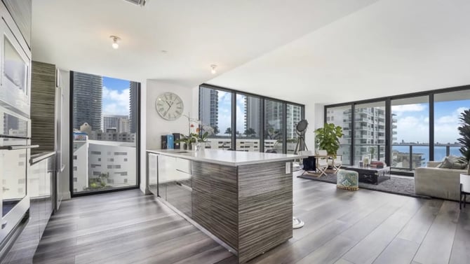 DIY vs. Hiring a Property Manager: Which is Better for You?
