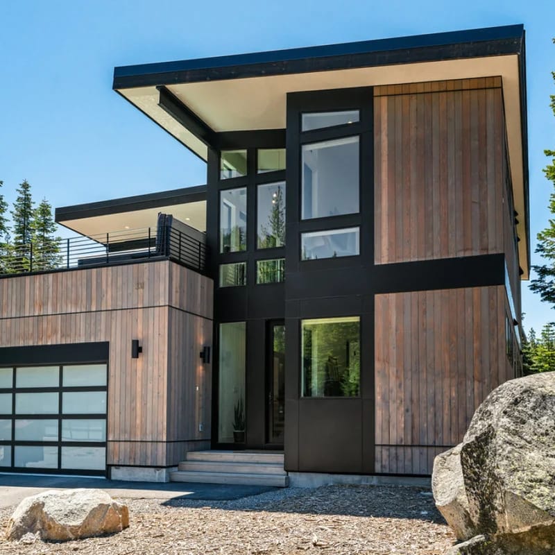 Peak Performance Home at Palisades - Saltwater Hot Tub